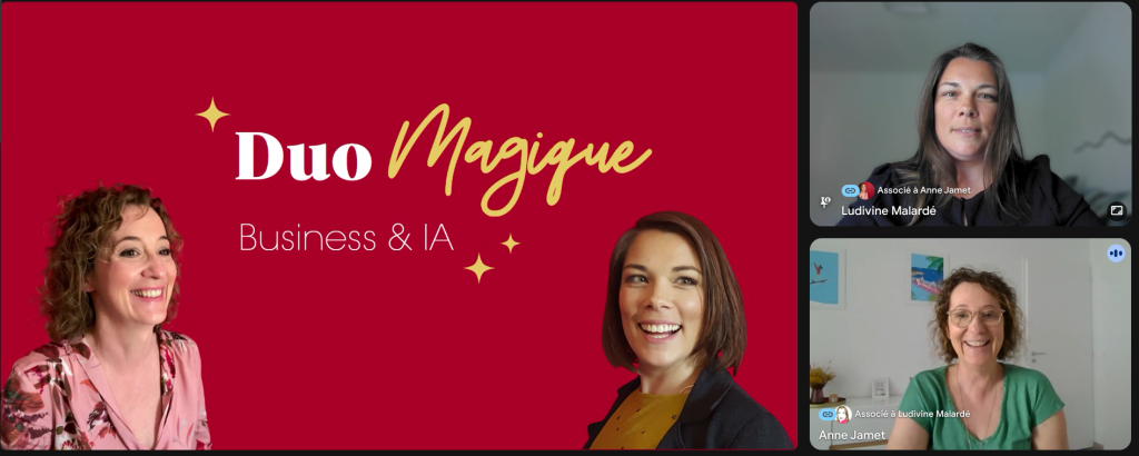 duo-magique-anne-jamet-coach-business-ludivine-malarde-intelligence-artificielle-ia
