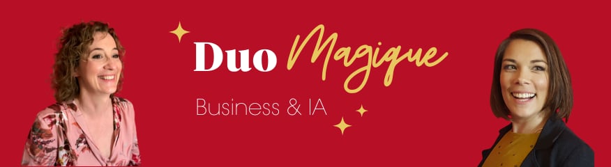 header-duo-magique-anne-jamet-ludivine-malarde-coaching-business-IA